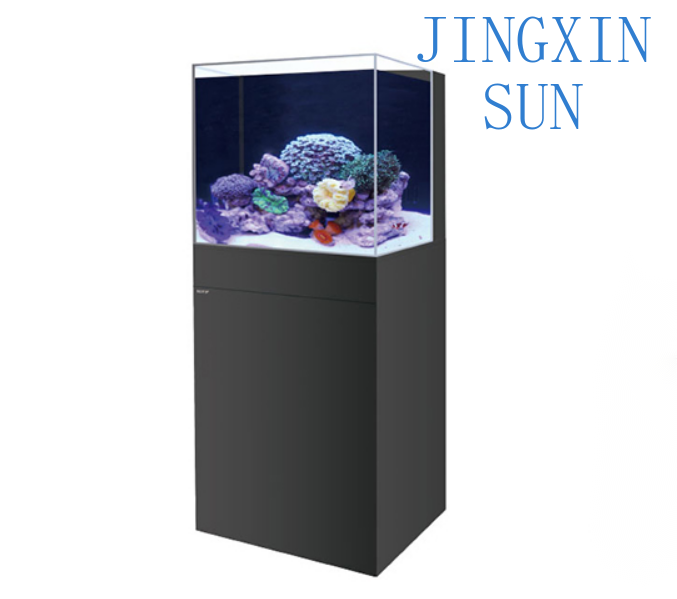Aquarium Marine Salt - Оптовая торговля фабрикой Соленая вода Океан