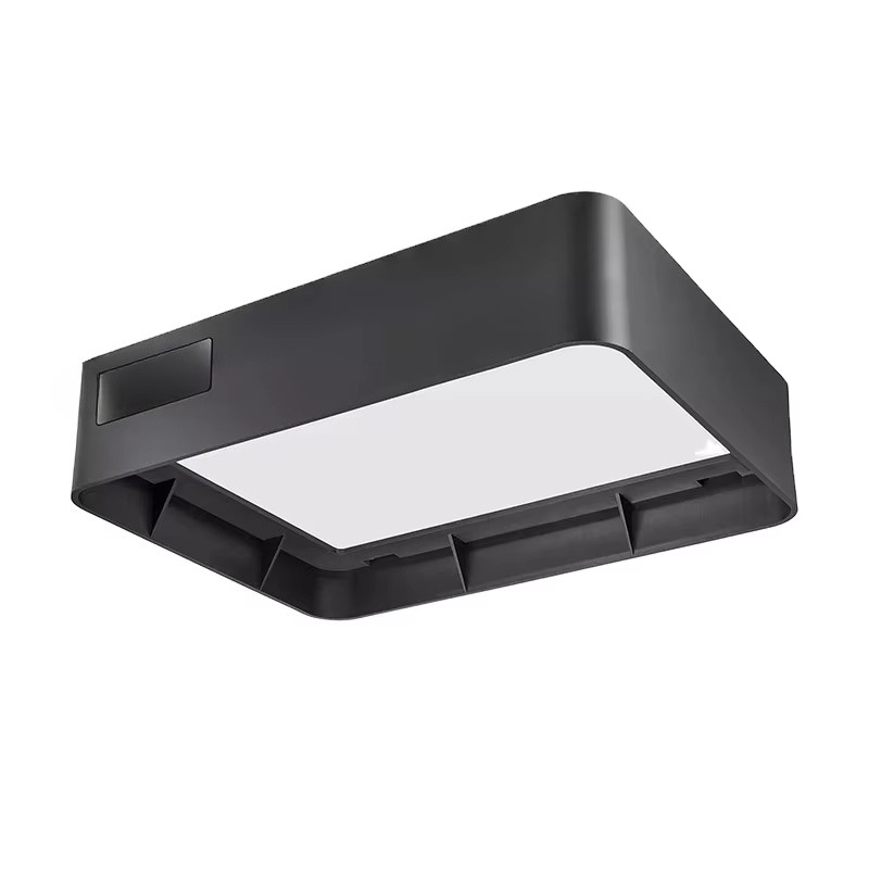 Aquarium Marine Salt - MJ-L165 Комплект подвески диффузора Беспроводное применение