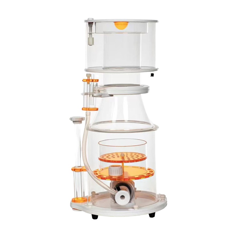 Marine Aquarium Protein Skimmer - 【Хит продаж】Протеиновый скиммер серии T с