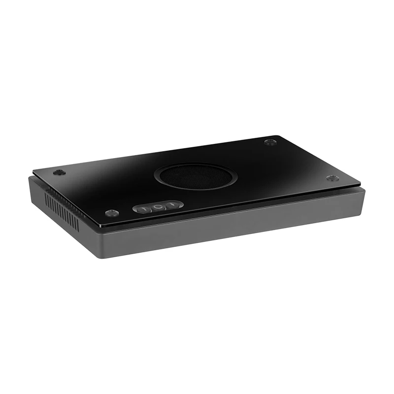 Aquarium Marine Blue - Оптовая продажа X30 синий 215 Вт