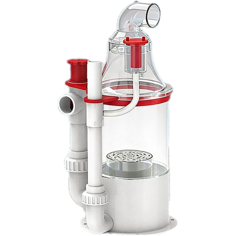 Marine Aquarium Protein Skimmer - Внешний протеиновый скиммер для аквариума с