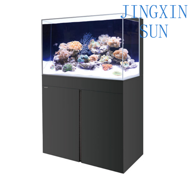 Оптовая торговля фабрикой Соле – обзор и цена Aquarium Marine Salt