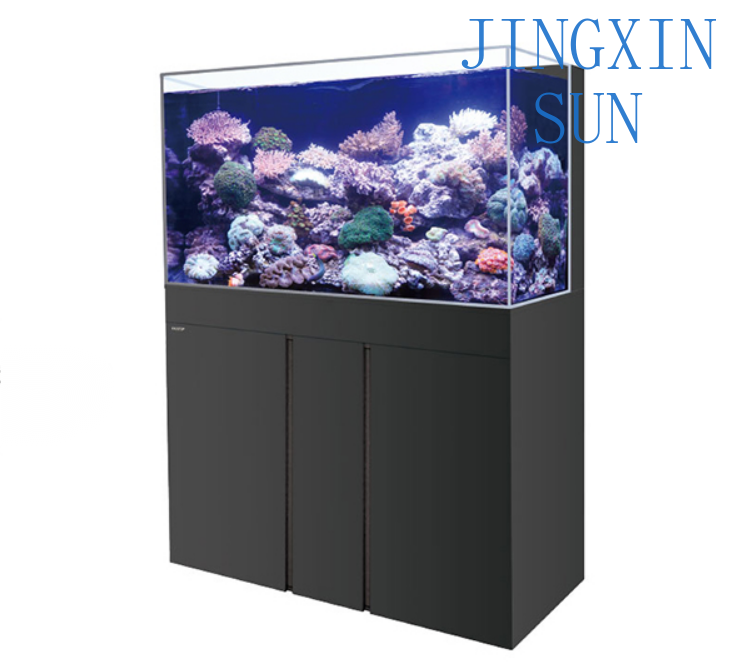 Оптовая торговля фабрикой Соле – обзор и цена Aquarium Marine Salt