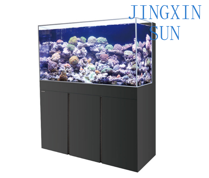 Оптовая торговля фабрикой Соле – обзор и цена Aquarium Marine Salt