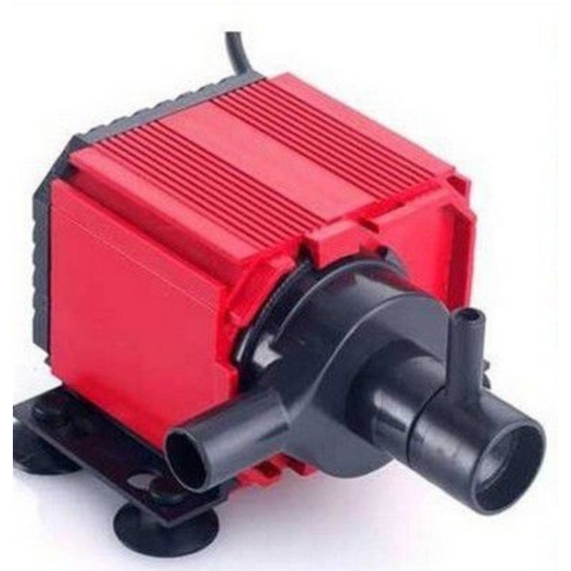 110-220 В, морские источники,  – обзор и цена Marine Aquarium Protein Skimmer