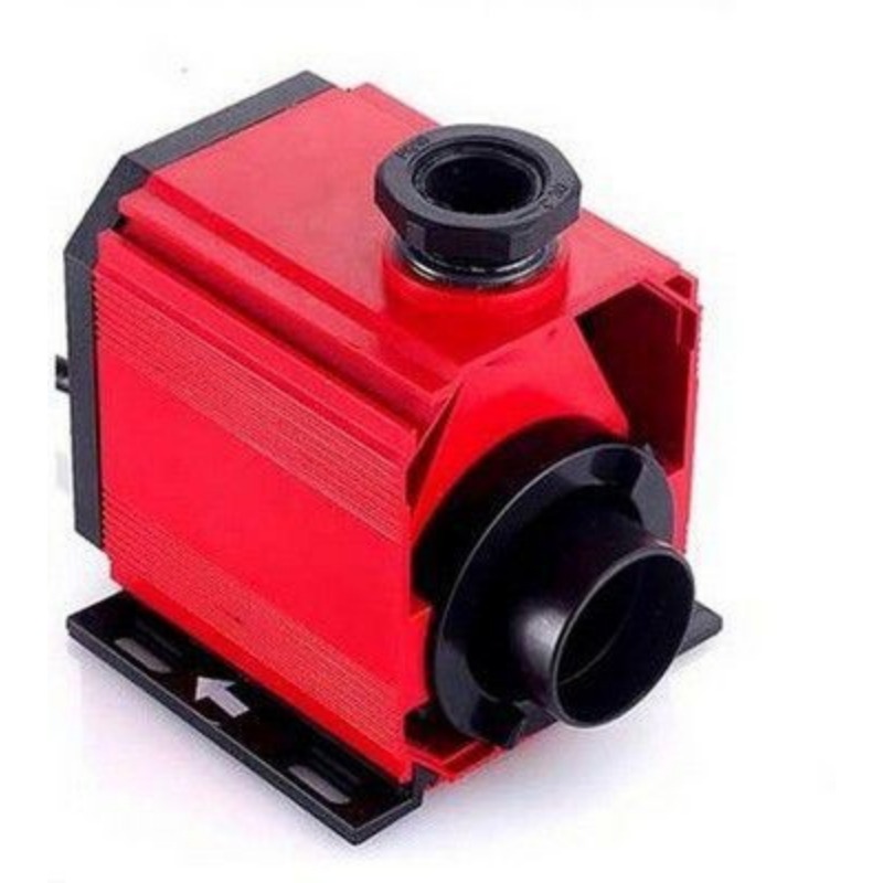 110-220 В, морские источники,  – обзор и цена Marine Aquarium Protein Skimmer