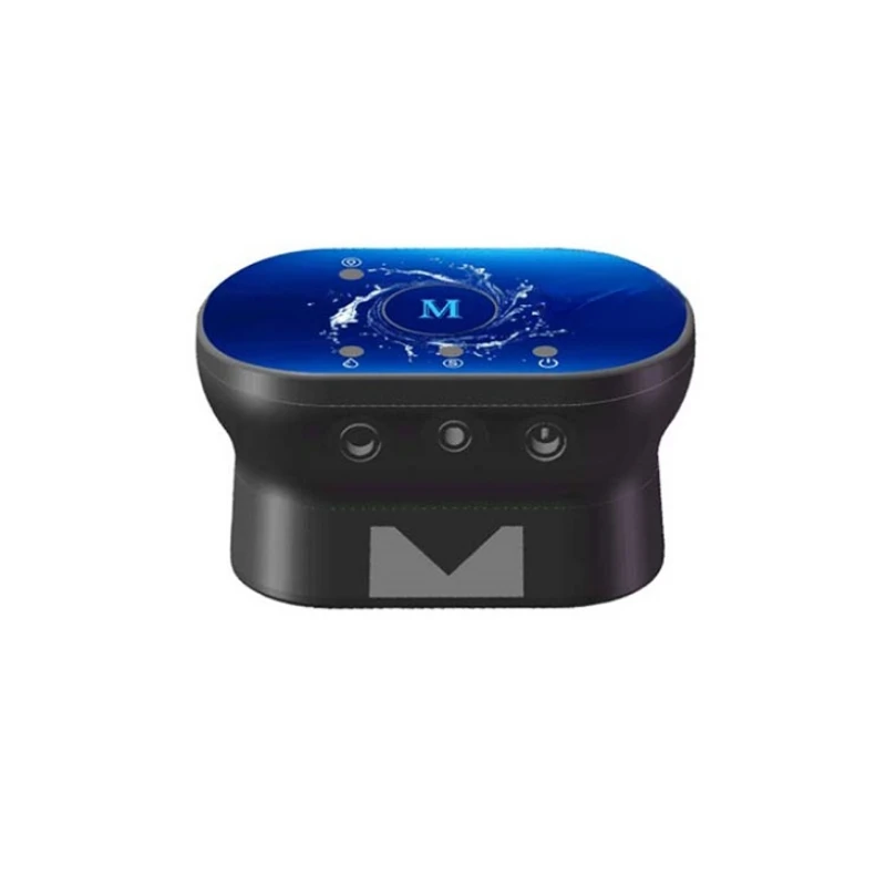 Соляная вода, морской аквариум – обзор и цена Aquarium Marine Salt