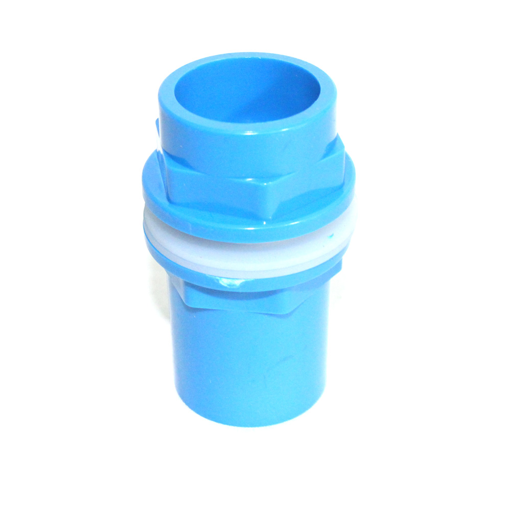 NuoNuoWell 20/25/32/40 мм синя – обзор и цена Aquarium Marine Blue