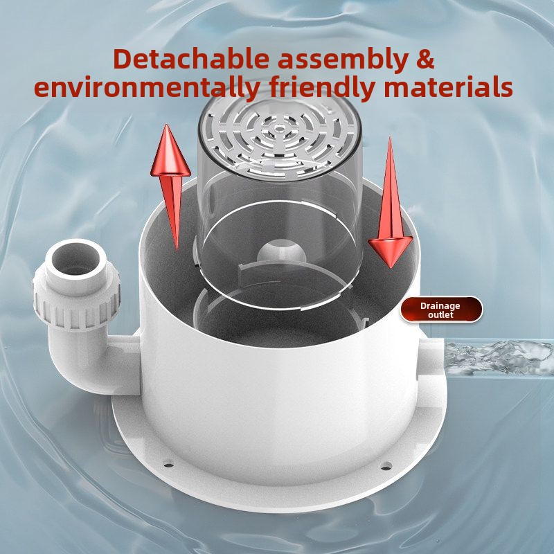 Внешний протеиновый скиммер дл – обзор и цена Marine Aquarium Protein Skimmer