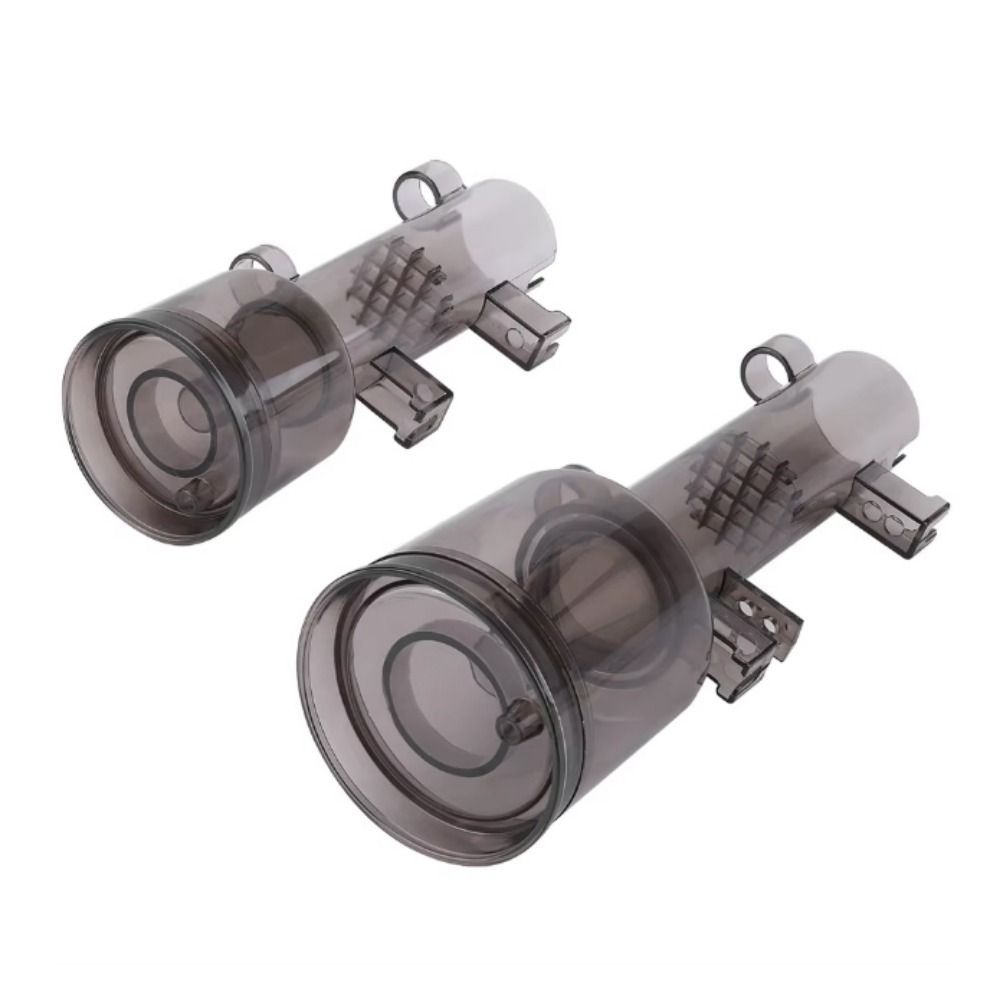 Протеиновый скиммер для аквари – обзор и цена Marine Aquarium Protein Skimmer